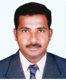 Lion C. Senthil Kumar
