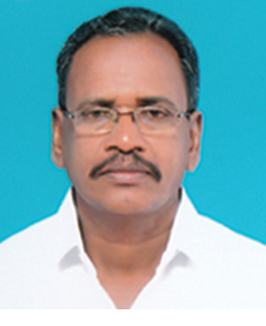 Lion C.Jayaraman