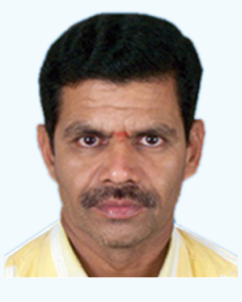 Lion D.Ramajeyam