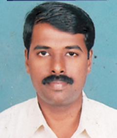 Lion Dr.D.Kathiravan
