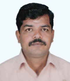 Lion S.Senthil Kumar