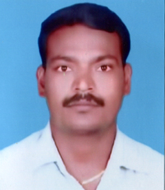 Lion K.Pushbaraj