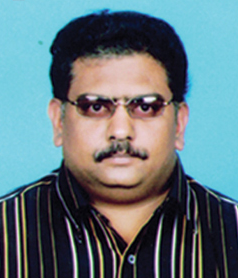 Lion Dr.T. Kirubakaran