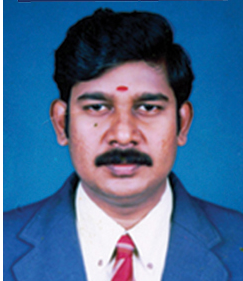 Lion Dr.P.Senthil Kumar