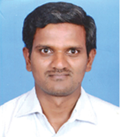Lion Dr.P. Vijay anand