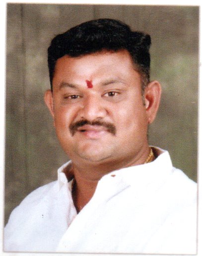 S.Kanmanidurai