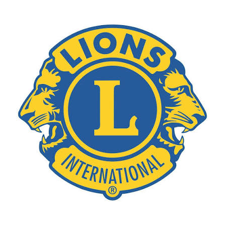 Lion Dr.A. SACRATES